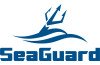 SEAGUARD - F-Series Fenders